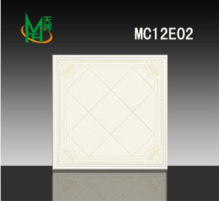 供應MCTH天暉集成創(chuàng)意吊頂鋁天花扣板