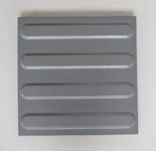 全瓷盲道磚生產廠家 盲道磚價格