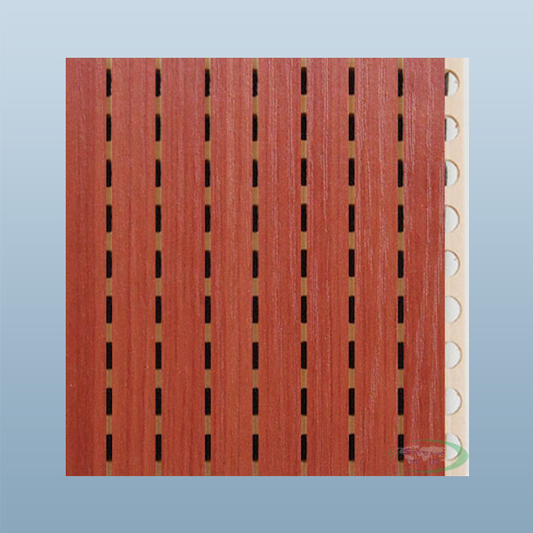 吸音板、隔音板專業生產廠家