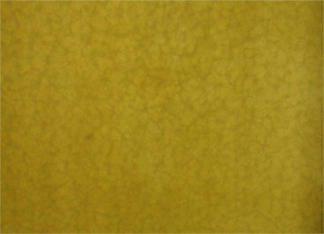 如何更好的選擇到自己滿意的透光石貼圖工藝品呢？