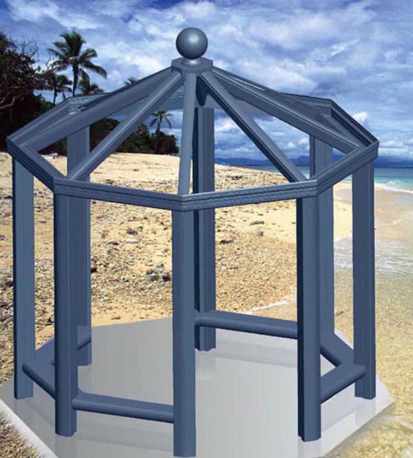 供應(yīng)東莞鋁合金陽光房廠家直銷價格