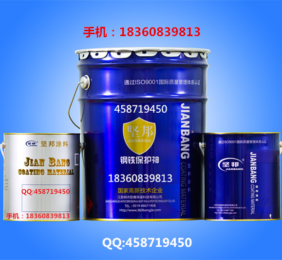 冷卻塔防潮涂料,廠家直銷(xiāo)，價(jià)格優(yōu)惠
