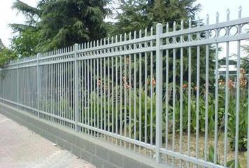 泰安市迎金門業(yè)有限公司護(hù)欄