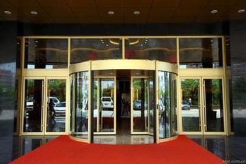 泰安市迎金門(mén)業(yè)有限公司