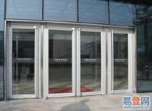 上海閘北區(qū)芷江西路自動門維修