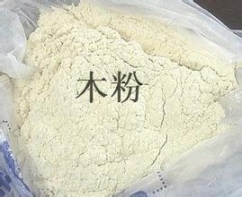 上海寶山區鋸沫回收/寶山刨花回收