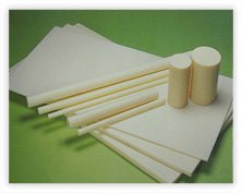 雙振現貨供應德國勞力領防靜電pom板提供加工