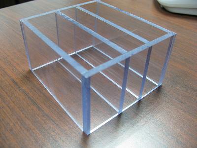 深圳現(xiàn)貨供應(yīng)韓國mec防靜電pc板提供加工