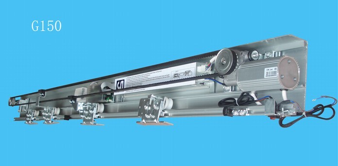 上海嘉定區(qū)朱橋電動門維修自動感應(yīng)門維修保養(yǎng)