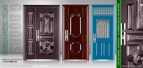 泰安市迎金門業有限公司