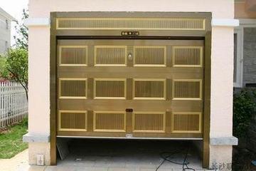 泰安市迎金門業有限公司