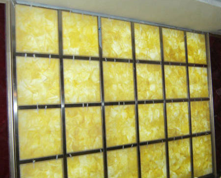 透光石行業已進入加速洗牌階段