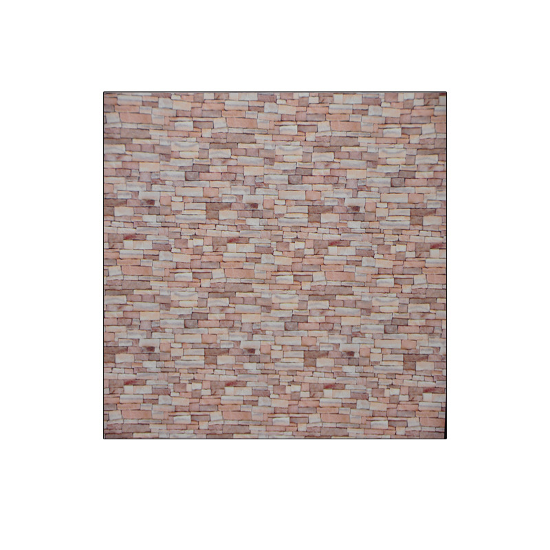 美觀質(zhì)感強(qiáng)防輻射外墻磚專業(yè)定做