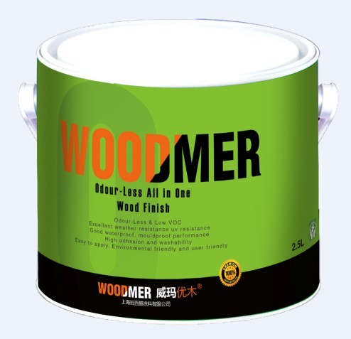 戶外木器漆/戶外木材保護漆/紅雪松