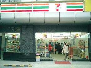 上海浦東感應門維修