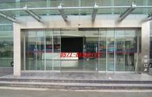 上海長寧區(qū)自動門維修