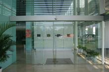 上海普陀區電動門維修