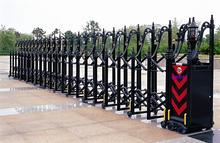 上海盧灣區(qū)電動門維修