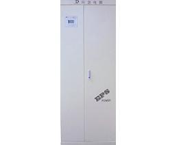 EPS應急電源