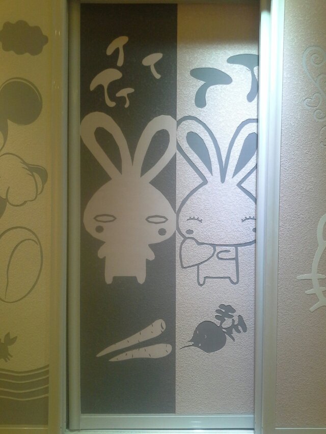 提供沈陽市于洪區硅藻泥全套施工服務！