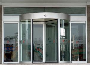 上海嘉定區電動門維修