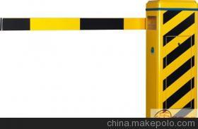 上海青浦區 嘉定區道閘維修安裝