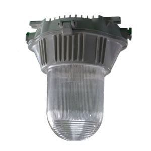 吸頂式NFC9180/NX長壽防眩頂燈