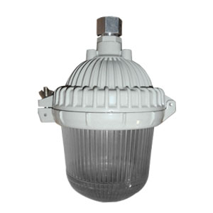 防眩應急平臺燈NFE9112