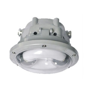 NFC9176長壽頂燈廠家供應