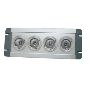 LED頂燈NFC9121報價