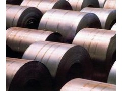 供應(yīng)GR65/A572GR65高強(qiáng)鋼/鐵塔專用鋼3-16mm齊全