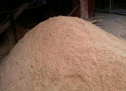 上海浦東新區木屑回收，上海南匯區鋸沫回收廠家