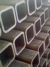 萊州螺旋焊管現貨直縫焊管萊州直縫焊管廠 焊管價格