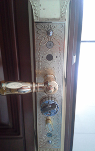 手機遙控鎖 手機遙控鎖加盟