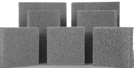 尋求水泥發泡保溫板代理商