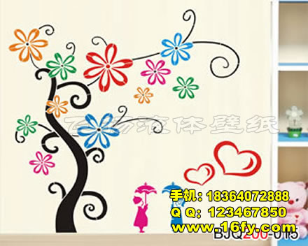 山東液體壁紙模具優惠出售