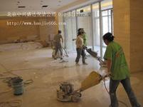 上海奉賢區金匯保潔鐘點工