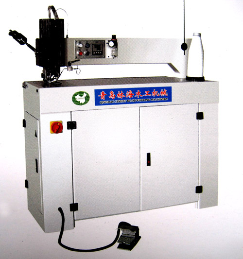 木業(yè)拼縫機批發(fā)林海拼縫機知名品牌