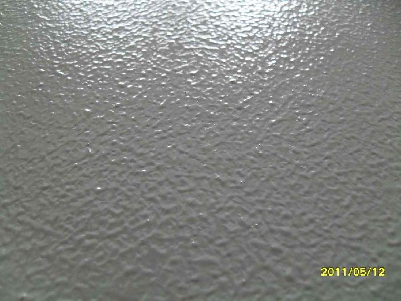 專用外墻氟碳漆品牌 油漆品牌WX氟碳漆