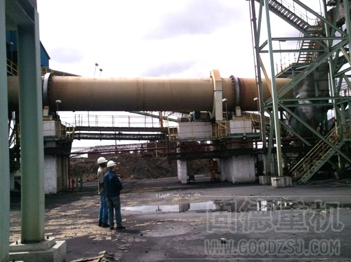 防止烘干機(jī)靜電的有效方法增加環(huán)境濕度y