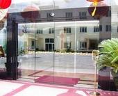 上海青浦區感應門維修公司  上海青浦區自動門維修