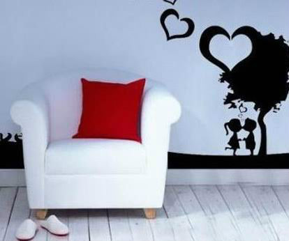 大火無情，就怕萬一怎么辦？用優(yōu)特美筑硅藻泥