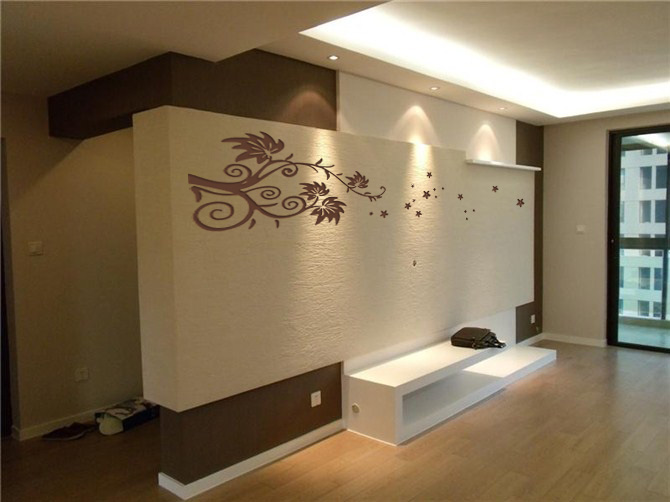 冷氣跑掉，熱氣跑掉怎么辦？用優(yōu)特美筑硅藻泥