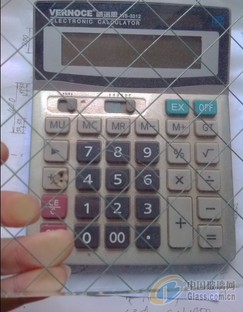 上海夾絲玻璃價(jià)格