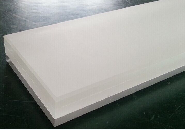 夾膠玻璃價(jià)格