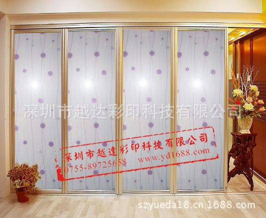 廚房移門噴繪機(jī)那個(gè)牌子質(zhì)量好