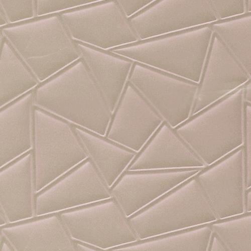 室內高檔背景墻裝飾材料