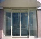 上海虹口區感應門維修  地毯式自動門維保