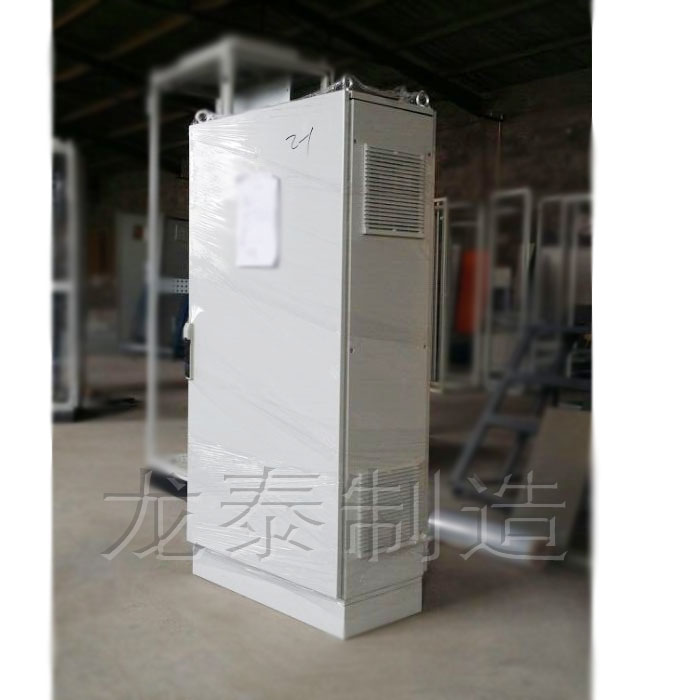 滄州青縣仿威圖機柜廠家|九折型材機柜