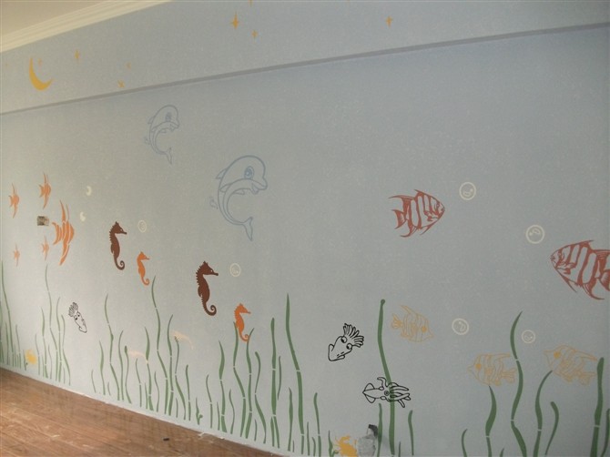 硅藻泥廠家找哪家？就找優特美筑硅藻泥，零加盟費！